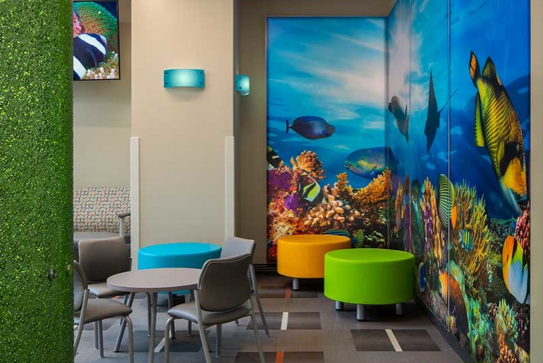 Memorial-Hospital-ER-Addition