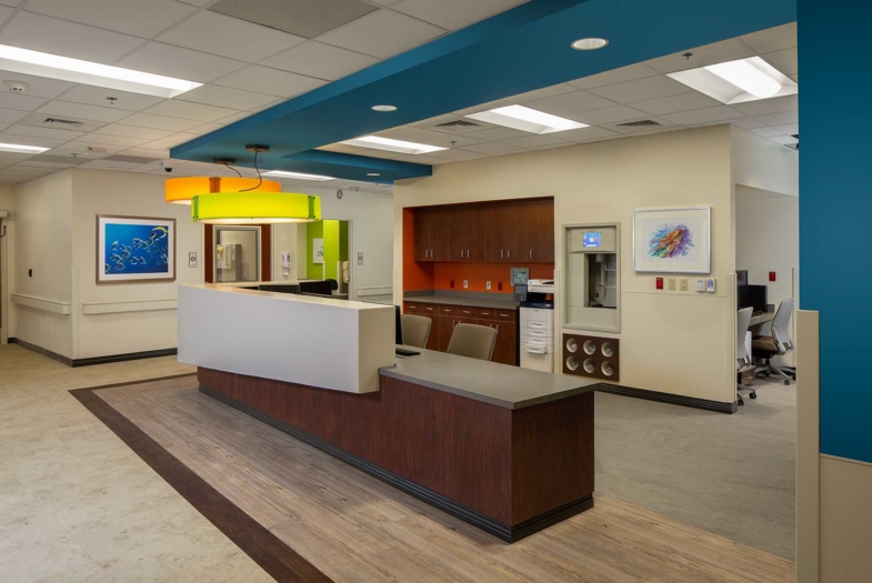 Memorial-Hospital-ER-Addition