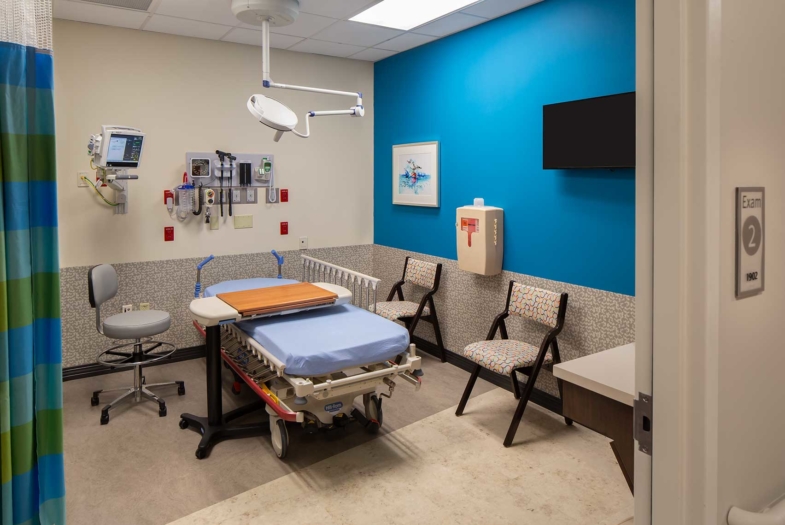 Memorial-Hospital-ER-Addition