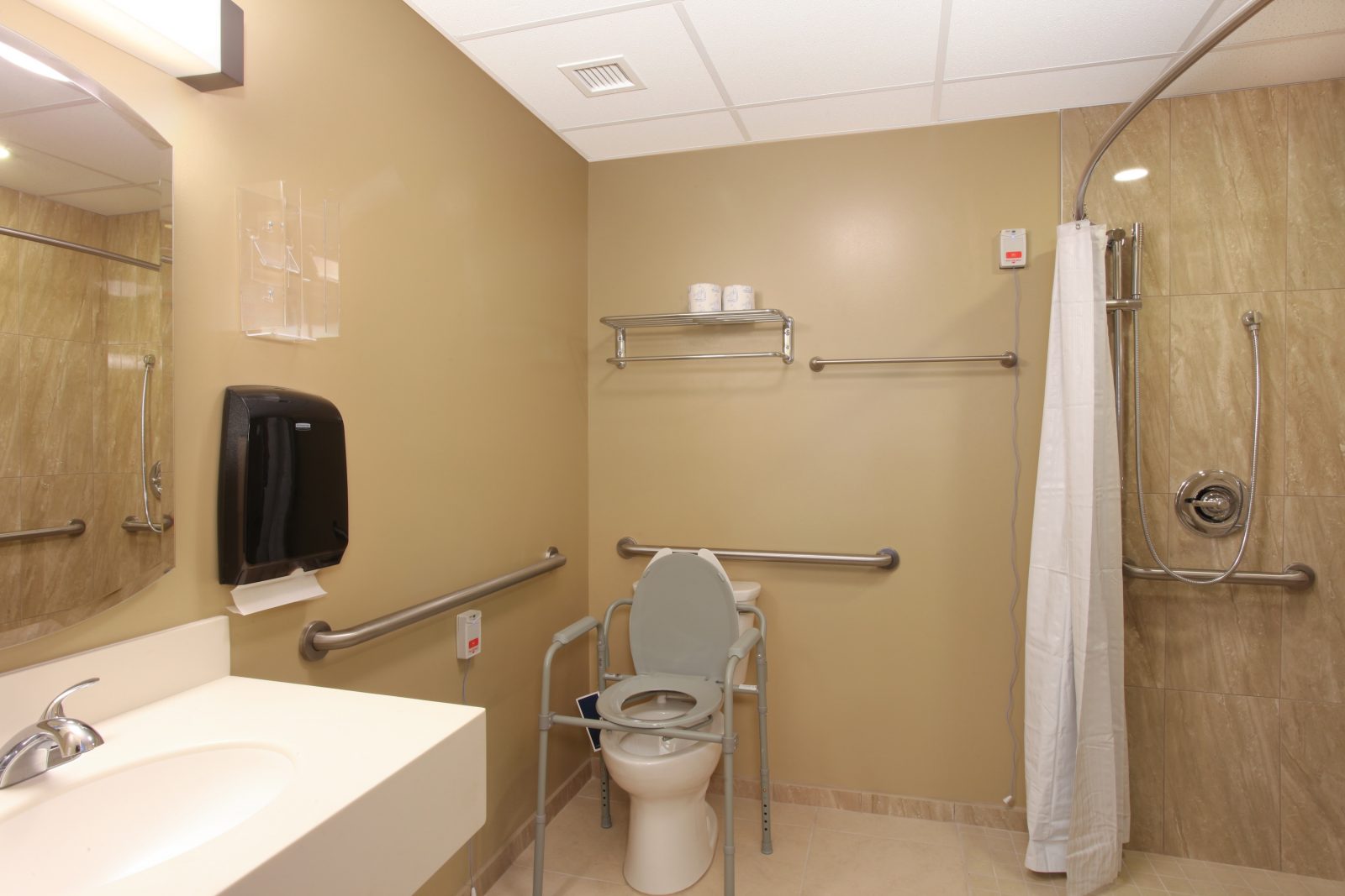 Oak Hammock Continuing Care Retirement Community | University of Florida Foundation