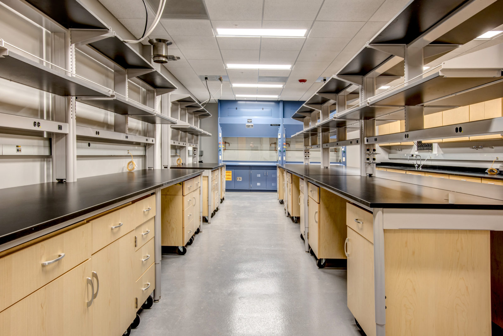 Research 1 | University of Central Florida