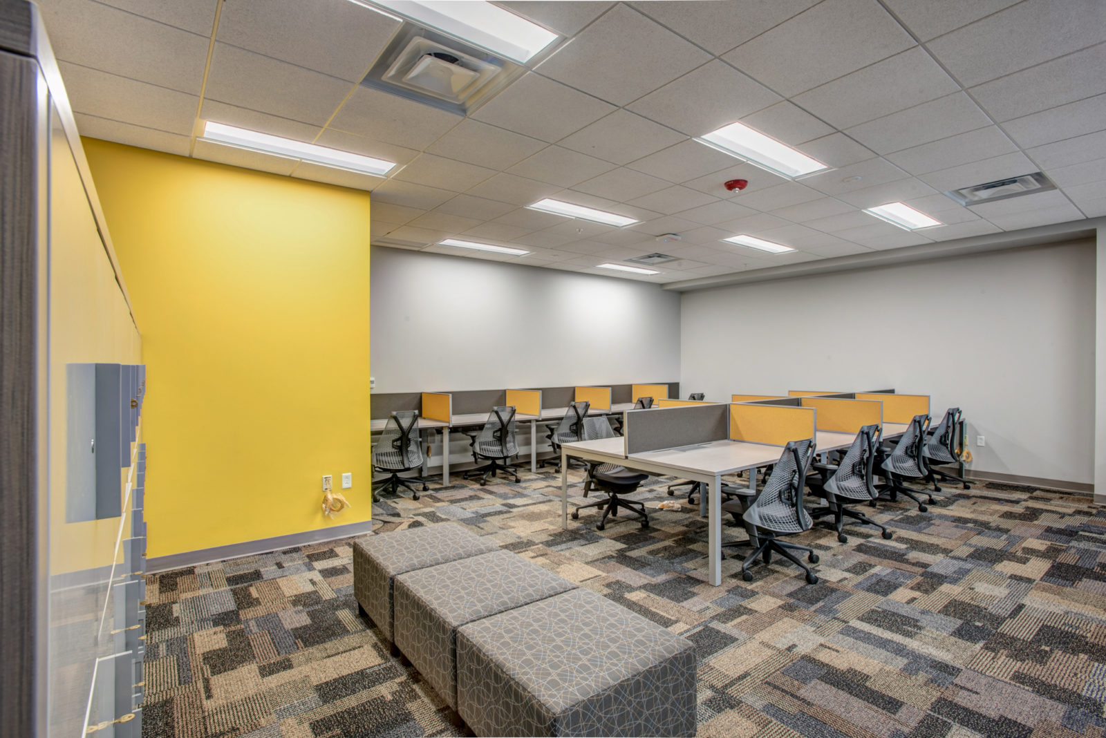 Research 1 | University of Central Florida