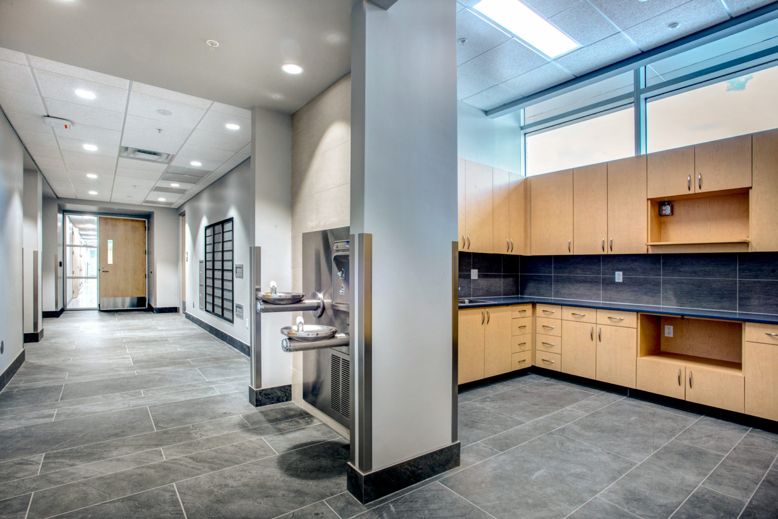 Research 1 | University of Central Florida