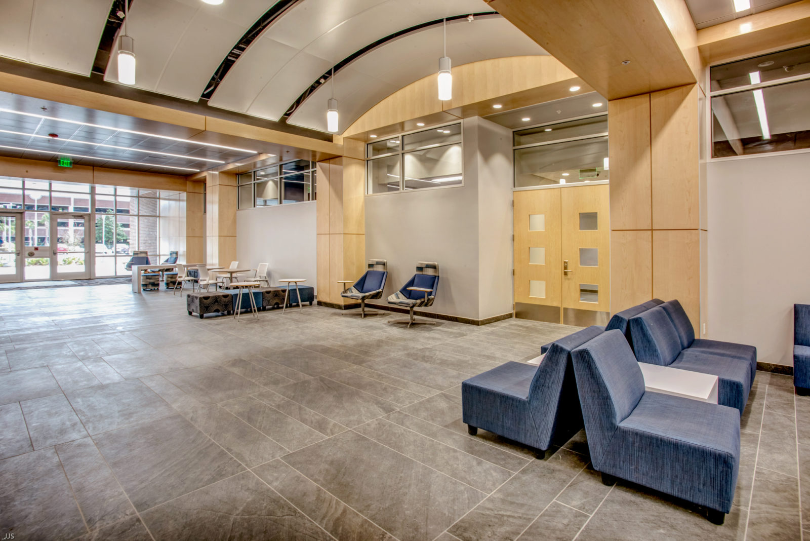 Research 1 | University of Central Florida