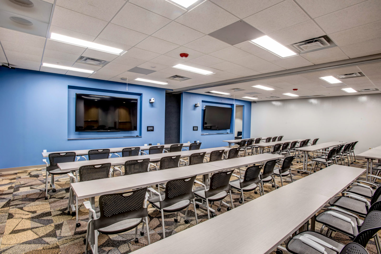 Research 1 | University of Central Florida