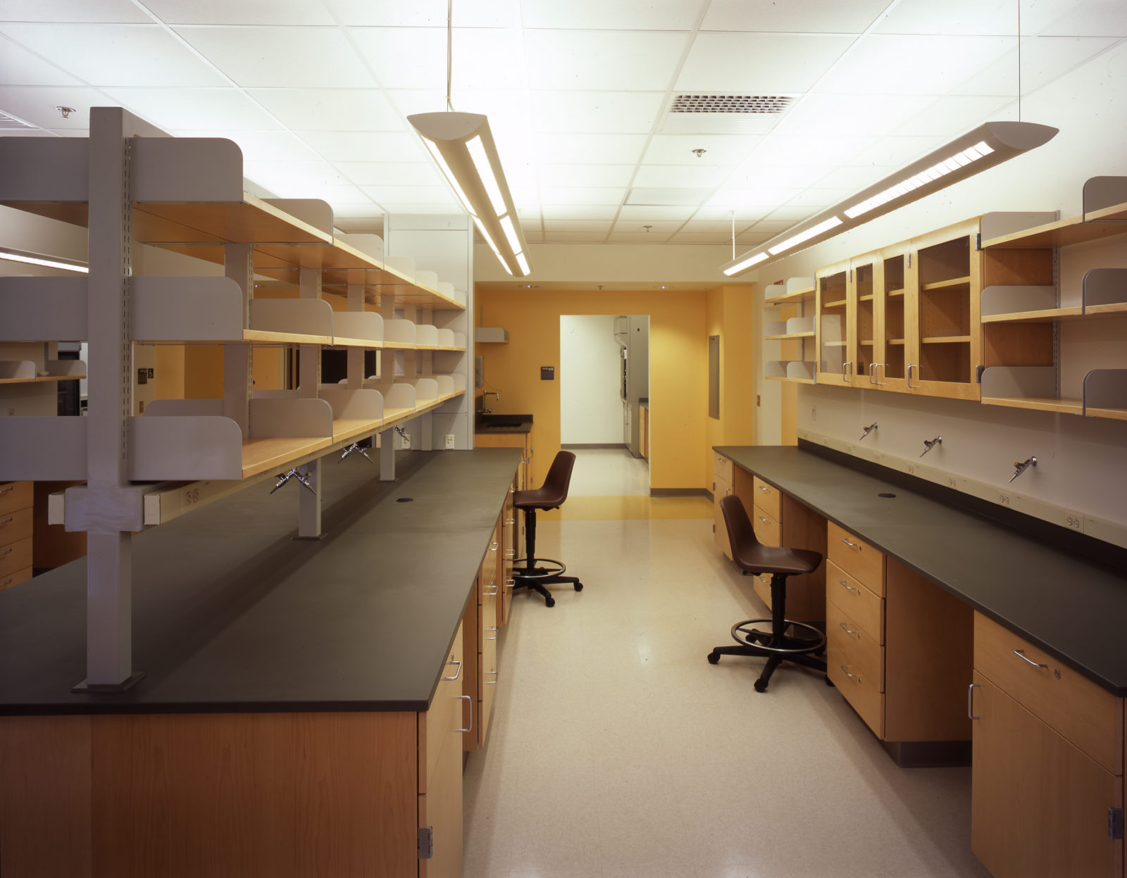 UF-Cancer-Genetics-Ext