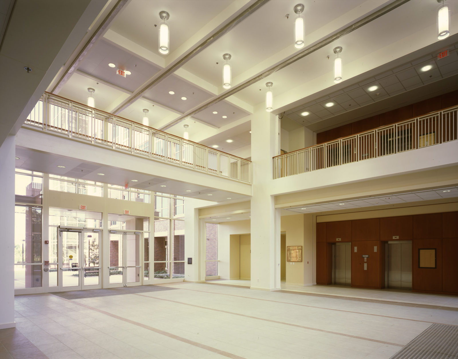 UF-Cancer-Genetics-Ext