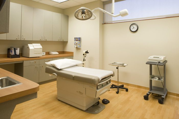 UNF Brooks College of Health