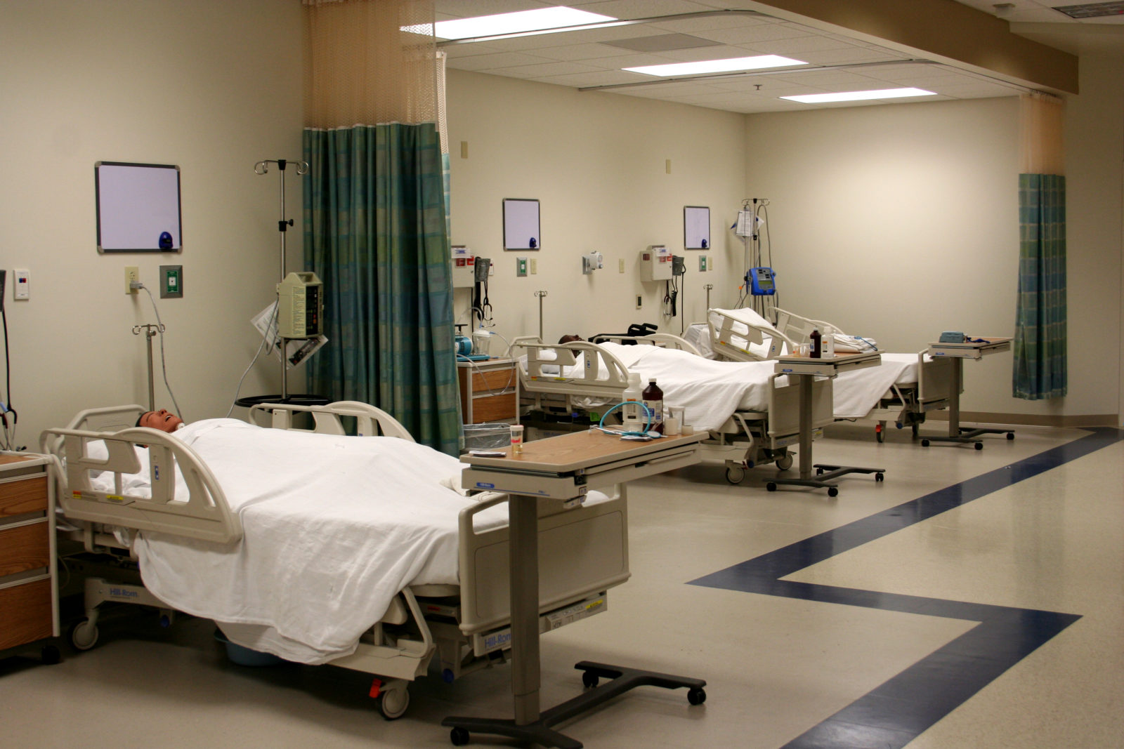 Health Science Center | Santa Fe College