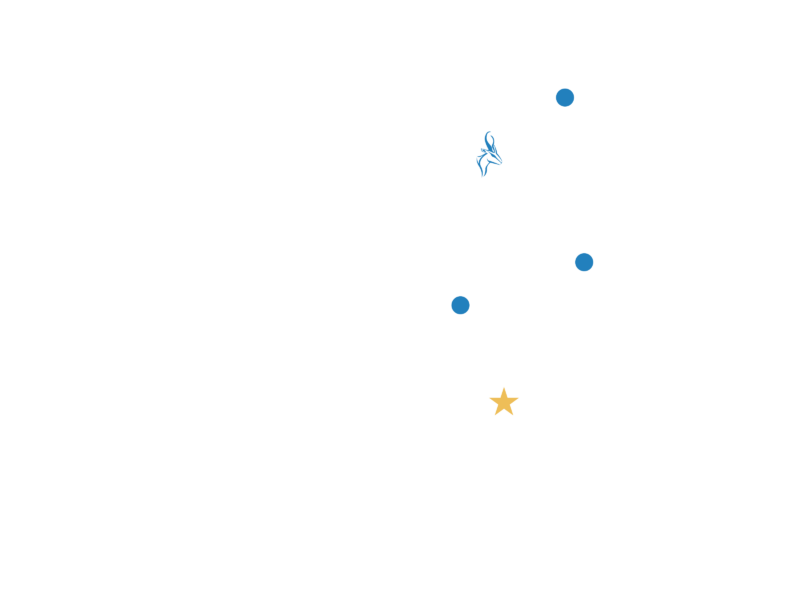 Fort Myers Location