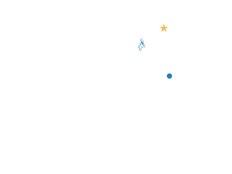 Jacksonville Location