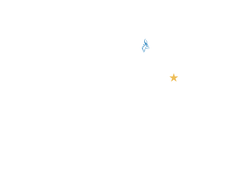 Orlando Location
