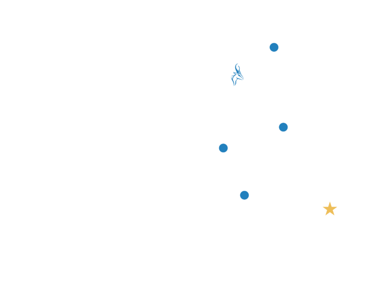 Palm Beach Location