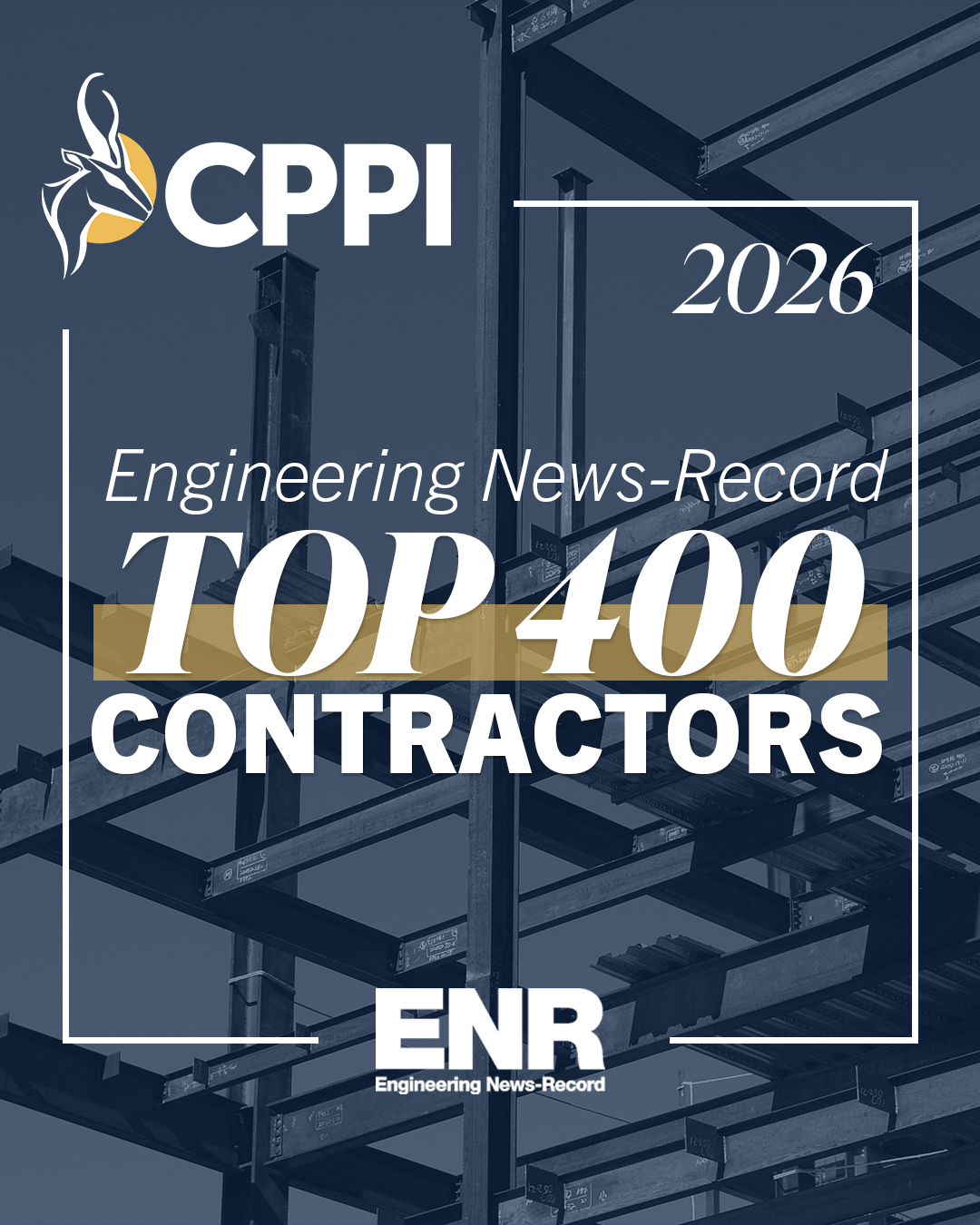 CPPI ENR Graphic