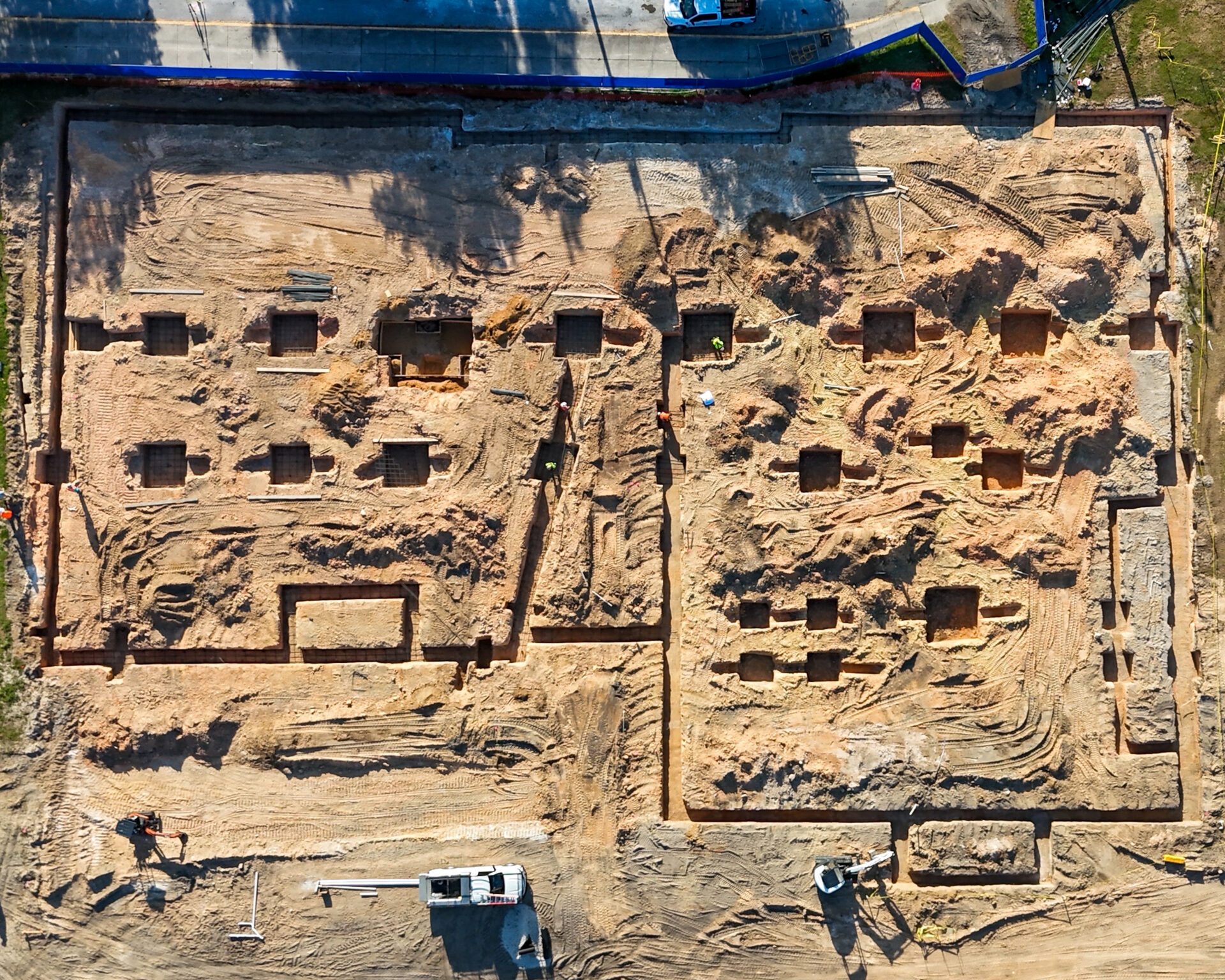 Eustis Aerial 2